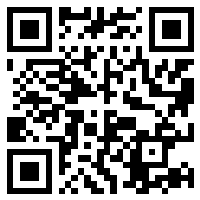 QR Code for bc1qsrn2gljnqmmd8c3src37eaae4x8fuwuqk963eq