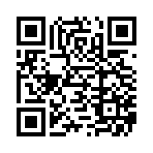QR Code for bc1qsrn9d78rsaa9swuswe7p33desj3dv2a0vm0rdd