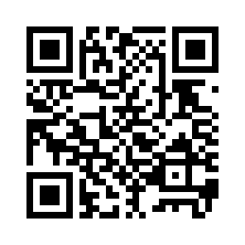 QR Code for bc1qsrp9zazuqqym8v2uullgtsk2ugvpyqhlmqrs27
