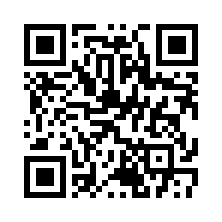 QR Code for bc1qsrpx7dt2ffxncfr2skwk72ta6rqvdfd2ttyh30
