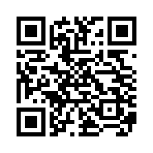QR Code for bc1qsrqlradxveqedczcppcuszvck7d77e3tt5c3pr