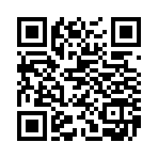 QR Code for bc1qsrr5e6v6vc3khake203d32dgk88qle4x2x5gca