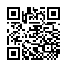 QR Code for bc1qsrrvc3cjfdrseqr43ld5rg0mf6u2gu3y42dede