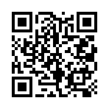 QR Code for bc1qsrs9pg6egmmh9se09wt03esye977a4cdwwefnd