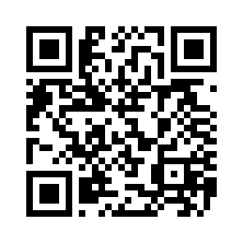 QR Code for bc1qsrstdz34apyegu55eeg43ukul23p77czsaqp90