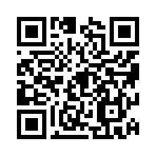 QR Code for bc1qsrsw5envj5ynashvs5sdfhlur5xprmsxtquld9
