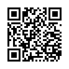 QR Code for bc1qsrsyfzek3a80hlg0k7w6ywva3cv0nvmjmaw7d6