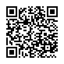 QR Code for bc1qsrt3336ge3ugzvm3xus6q0htpns42f68h6vvhc