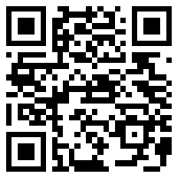 QR Code for bc1qsrth2xamvtfy09c2rd23lj4yutv23ra2w987cm
