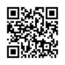 QR Code for bc1qsrtn4fzvxee80s68yfh82fe68pagyke7f5kpz4
