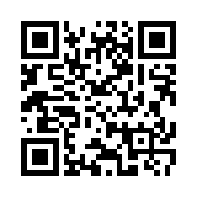 QR Code for bc1qsrtx5vpc8gfadvjww08rdylstsvdsc00td4kyc