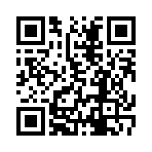 QR Code for bc1qsrtxk4nt0tyyycl0jmw7mhe75rfjunw8hr7eer