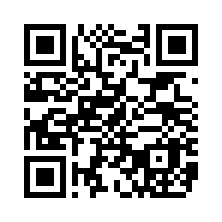 QR Code for bc1qsruf7s5kh9g2zpc0a7tl50sh8x9weejs3dnysc