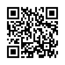 QR Code for bc1qsrufmlrnkkxpw8cjcfvdd9yd2c36hetafz2254