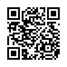 QR Code for bc1qsrvjfmhq4vdfuzzprmeslpppda7zffsesg8lwh