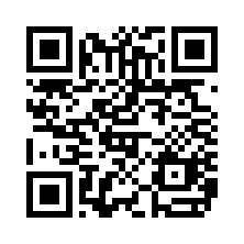 QR Code for bc1qsrwcvk2la72rulavy4chlu4u5ynmsewxsu2nvs