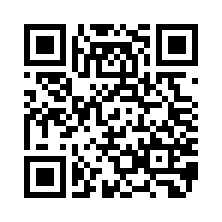 QR Code for bc1qsry8php83e248jkmq6rz27eh6xpch9vrzzca7l