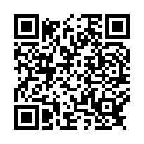 QR Code for bc1qsryvugs2f4emx6u00pamgr2d2d8949eg62vger