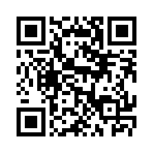 QR Code for bc1qsryzatzee37d2p34a8eddusakpayftgvpcvatw