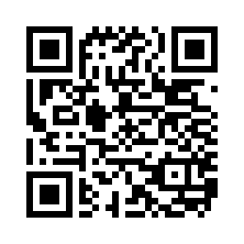 QR Code for bc1qsrz3ly2fjkdrdp58z56qs3llhsx2d0sysamq2r