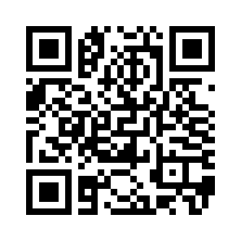 QR Code for bc1qss09z8cs06wche5ruy86p045r6nustws034ecf