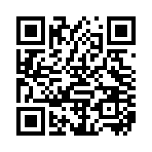QR Code for bc1qss2gaeay05cea0s87d7facryp5ws4wjhakjvlw