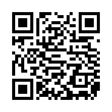 QR Code for bc1qss2jaj8fdchxttfjvd07ueath98vr3lc0gcffy