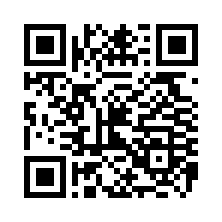 QR Code for bc1qss3dnpfpg8f3pknc0dvsv7dhnvc45c3uc6a5uc