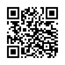 QR Code for bc1qss3tdnekm9a5ef3h85upanzjafcaewzdpyjprk