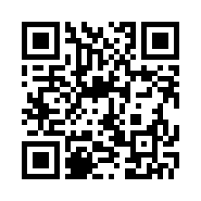 QR Code for bc1qss4jqx88jx0wumphf4dk08hlk3zw63sda4chmc