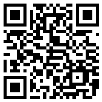 QR Code for bc1qss5a0gn2d3s8s7jk6vs952ppnde9359prau7nz