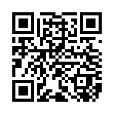 QR Code for bc1qss5fexpr4m0l209jg6mve33gytpdrewvnpcsmh