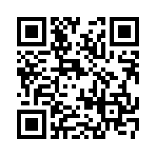 QR Code for bc1qss5mda9c6pltcsusx2tkaxxznphfcdvl23cfh7