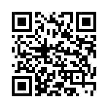 QR Code for bc1qss6yf0avtw82jdqj6vhapujed8tauc2e7rdvex