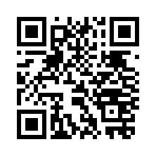 QR Code for bc1qss77xml5nckk975397qa3v0ejalpp6fey3w06x