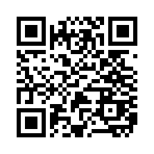QR Code for bc1qss7cgk4srzn90mc59czzd4mvdaa4k6err8a9ez