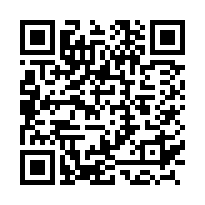QR Code for bc1qss7s6602apdhh4w3vsgl3xml7lthpjhk7q4yus