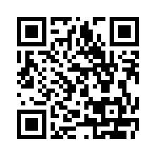 QR Code for bc1qss7uyj0u92ujepftvcfca9df4sxa0tjs47mwac