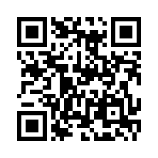 QR Code for bc1qss875zpvt2jcd3t6l287a38wjysddptdreqwfc