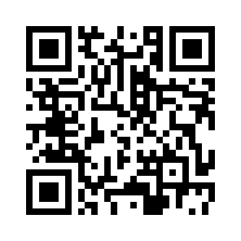 QR Code for bc1qss8q7gtsacc0xfxve4gae2ld4gp8f9em0dvcxt