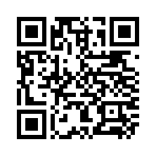 QR Code for bc1qss8vak4mnm5y73vlqyeumhr5pg5cgdevxt8347