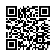 QR Code for bc1qssa4d4e2epfruu5ghfkq06dxdaaz9k9a3c4dst