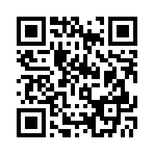 QR Code for bc1qssakwja3tvmjf08jerpv3unc6gzv2stf8z2uc4