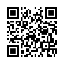 QR Code for bc1qssas9cq3av5d04uy7m6q7xc3awkf8lrld0m45v