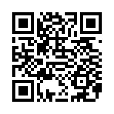 QR Code for bc1qssch7s64c7hhpl3ld7lpu6lewrlc3vsd6cull0