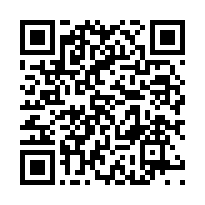 QR Code for bc1qsschythsxq0664d533jwalmy3e0e455xx4ejq4