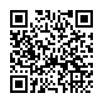 QR Code for bc1qsscjasrmy7dgfetzcuffm2pkwkap95q8364jyg