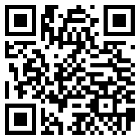 QR Code for bc1qssd5c2xs9dk4evnfj86ryvrq8ws6yav3eka3cj