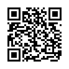 QR Code for bc1qssd66az4tpda4c7mz60rageptsl08zutvq3uwt