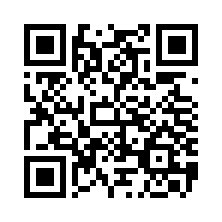 QR Code for bc1qssdql8y2qq86htnqdcsj924m7kswpaxe0a88c2